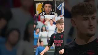 120 Tactical Foul At 14-0...