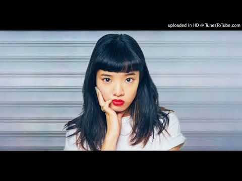 15 あいみょん「恋をしたから」Studio Recording Scene