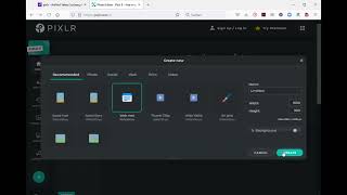 Photo Editor PixlR: Draw a Square screenshot 5