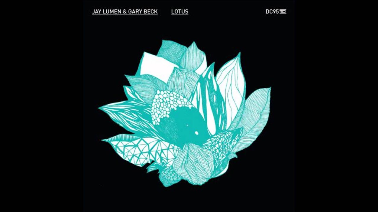 Jay Lumen & Gary Beck - Strange Fruit (Original Mix) - YouTube