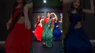 , Yashikaagarwal & Upneet