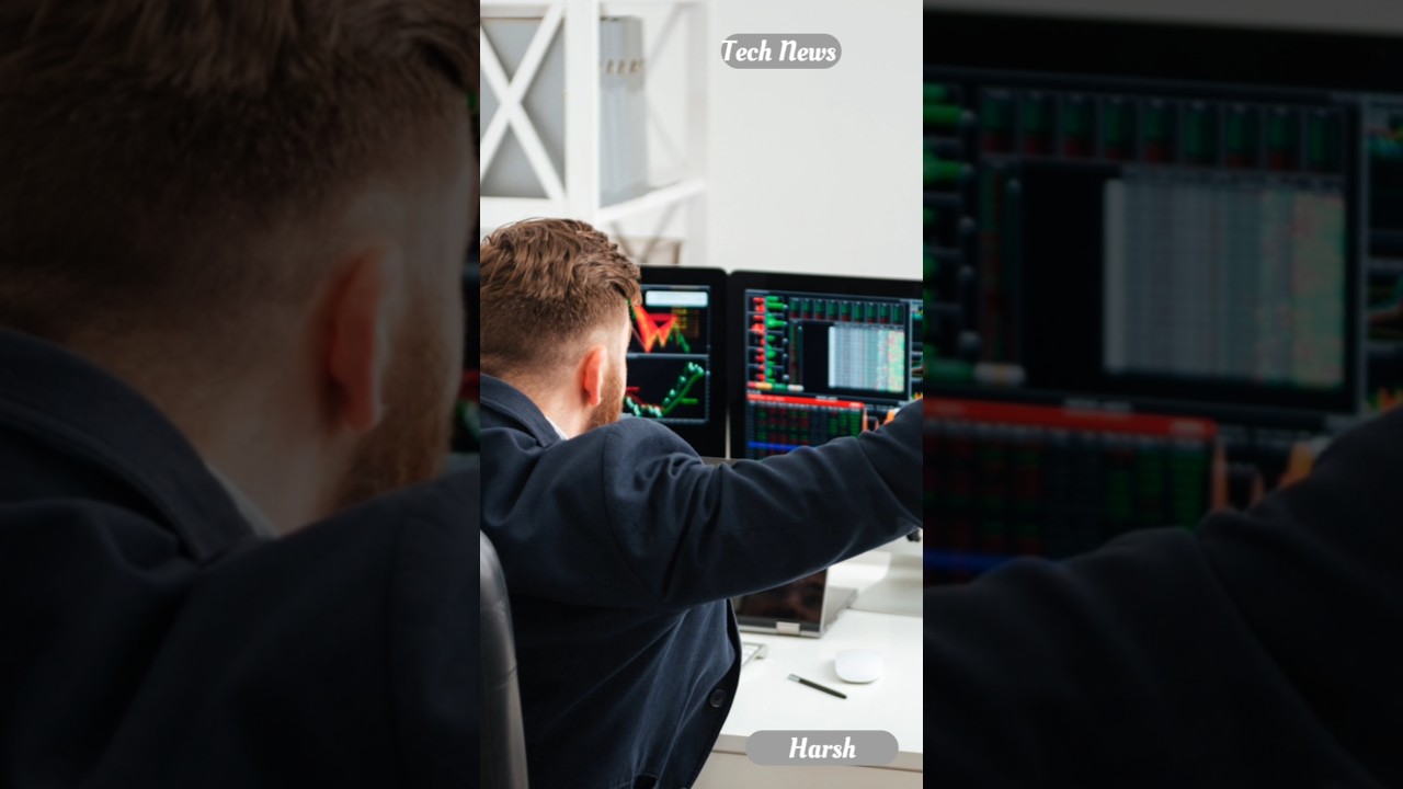 How to Use AI for Daily Planning – Boost Productivity with Smart Tools (2025) 