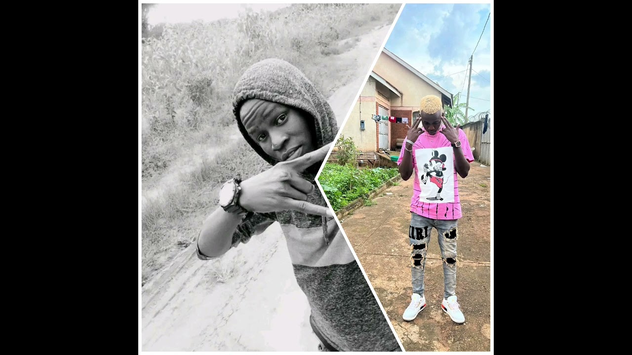 One day-Dizzy man ft Kingsley 