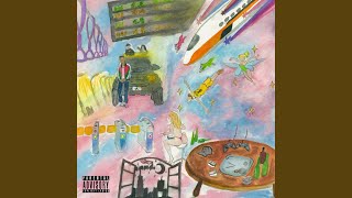 尻一尻睡 - FRαNKIE阿法