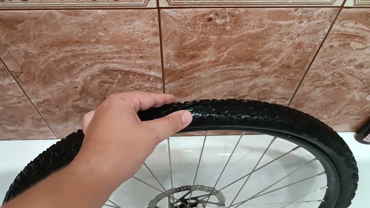 WTB Nano 700x40c однозначно не стоит покупать. Конец истории