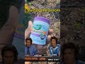 Dodge, duck, dip, dive and dodge #trendingshorts #garden #diy
