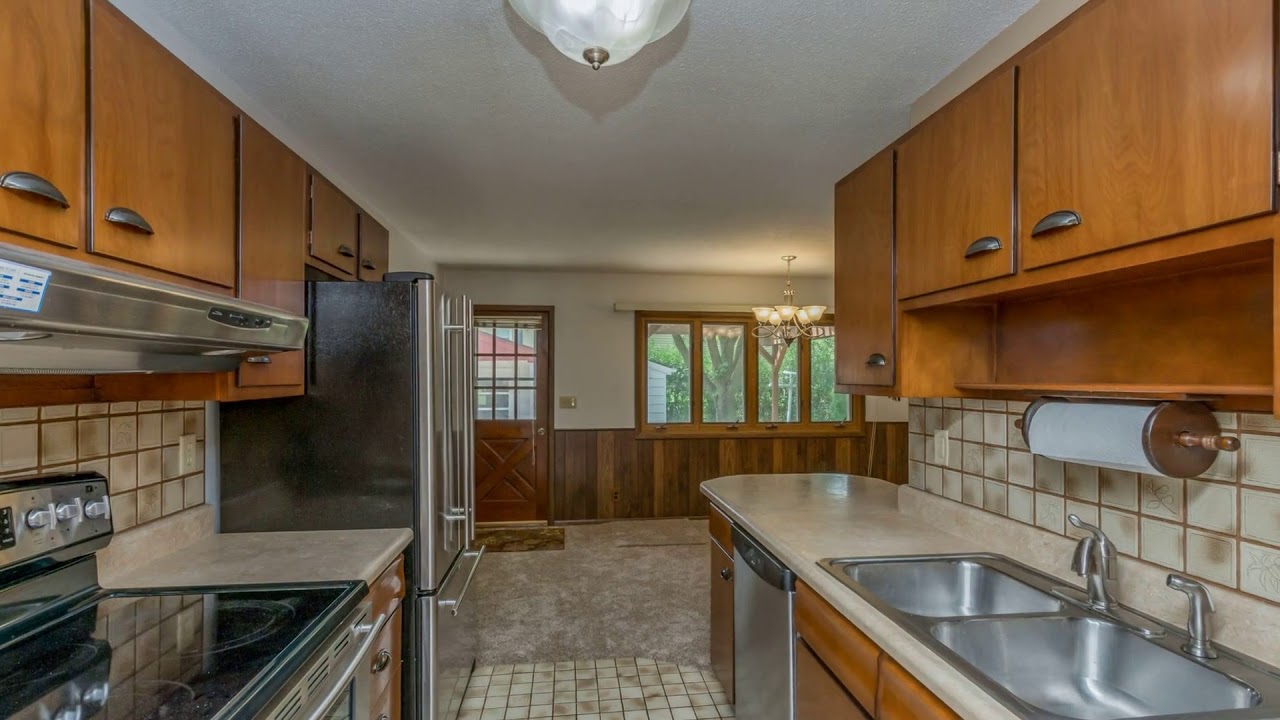 250 Wiley Blvd NW, Cedar Rapids, IA 52405 YouTube