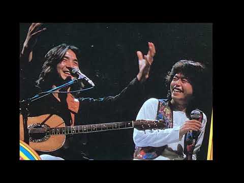 名曲モンキーマジック🔔タケカワさんのライブとデモ＋エッセイ💖