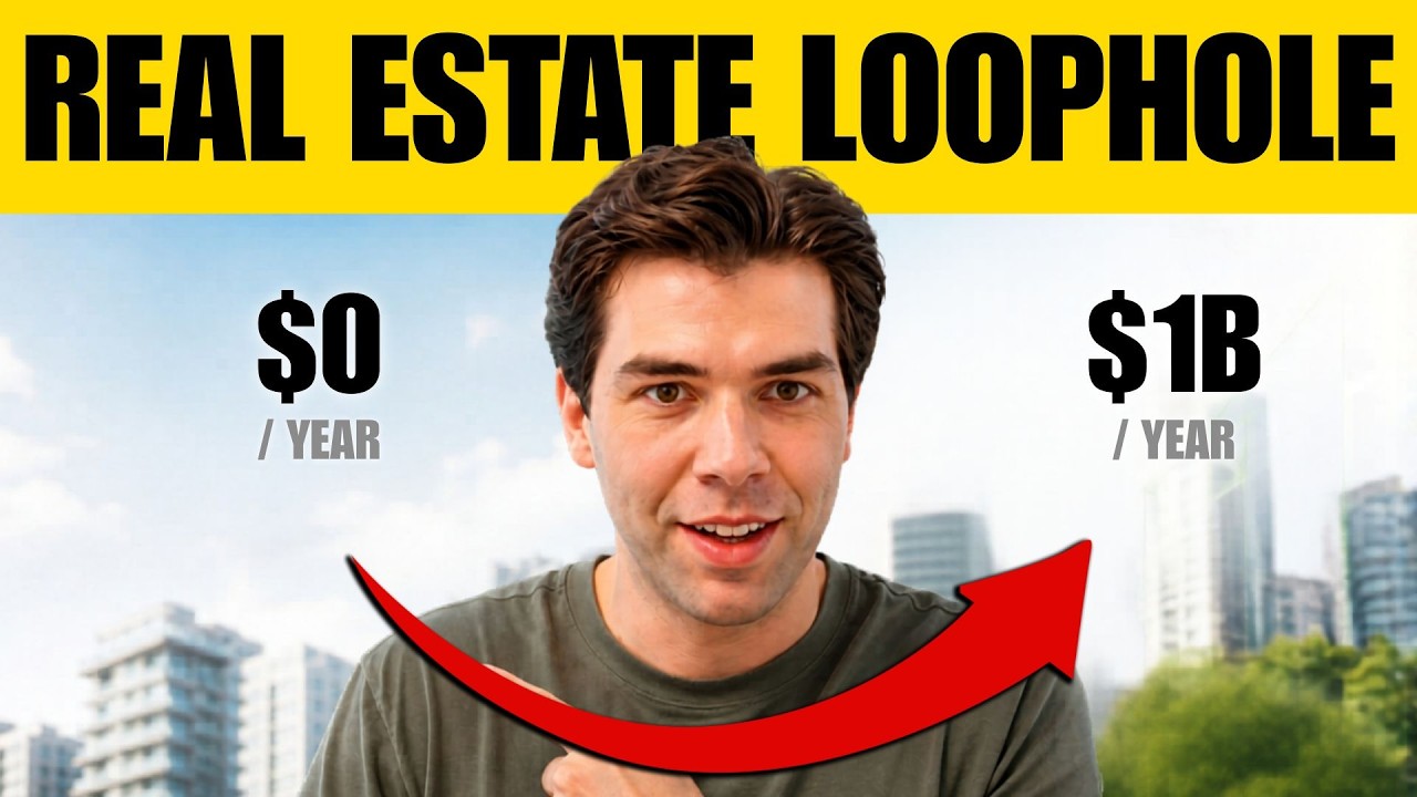 How Fractional Real Estate Investing is Disrupting the Rental Market ...