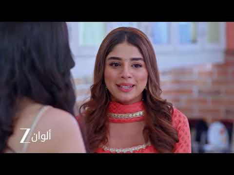 أحداث حلقة 96 من مسلسل حياة قلبي 8 | غيرة نيدهي تتصاعد بسبب راجفير