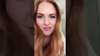 Hooks are KEY for Tiktok Shop!! #tiktokaffiliate #tiktokaffiliatemarketing #tiktokaffiliates