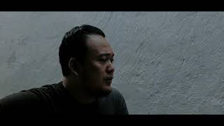 AKBVR  NAYO - Bersama Dalam Beda (Demo Version)