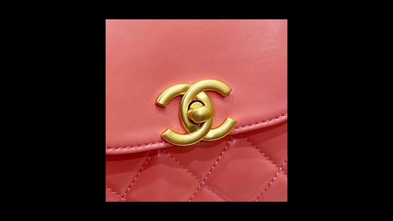 Only Authentics the finest Hermès, Chanel bag at 325 Worth Ave Palm Beach  FL 33480 Valentina 