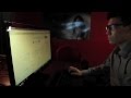 How GUNNARS Prevent Eye Strain