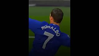 Ronaldo 🤯🔥#ronaldo #fyp #viral #fouryou #foodball #foryou