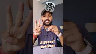 ✅ Double Your Phone Battery Life #tech #techtips #tipsandtricks