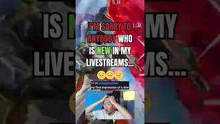 AM I BAD AT FIRST IMPRESSIONS??? 😔😔😔 #marvelrivals #MarvelRivalsPartner #bloodhunt #funny #rant