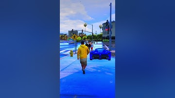 GTA 5: REDUX MOD 1.10 | graphics mod | Techno Gamerz | Xpert Gamer