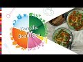 Spaanse tortilla maken | Gezond Recept