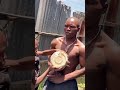 MAJEMBE Vs MBAVU DESTROYER Kenya Shorts Kenyanews Nairobi Kenyashorts Trending Viral Fypシ 