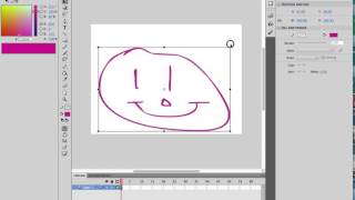 Adobe Flash Tools Part 1