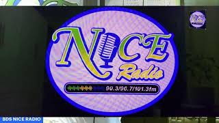 Download Lagu BWG \u0026 INGEAR -SHOWS niceradio.info  20-02-2026 MP3