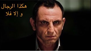 موسيقى ميماتي باش اجمل كلام قاله ميماتي الى زازا نغمة رنين ميماتي باش