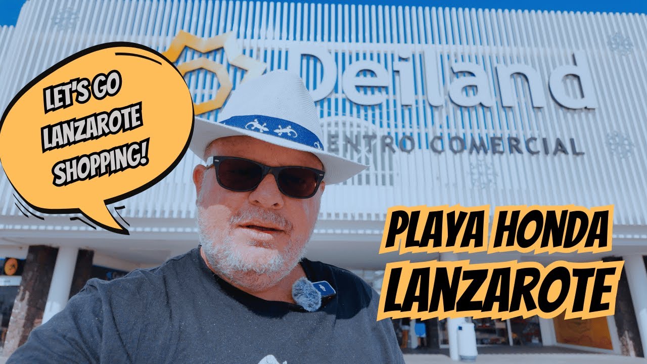 Лучше, чем Open Mall?