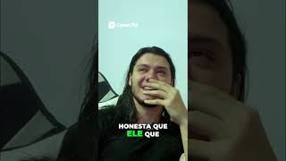 O Humor Honesto do Vinheteiro Música Clássica é Fezes