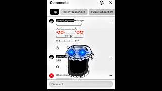 let's try it's GTR comment tutorial #fulltutorial #sigma #shorts News