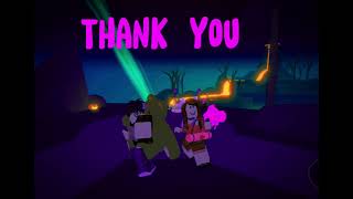 Xd Meme Original Zzeff