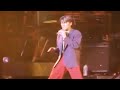 モニカ- Monica - 吉川晃司