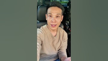 Discreet Changes to Department of State