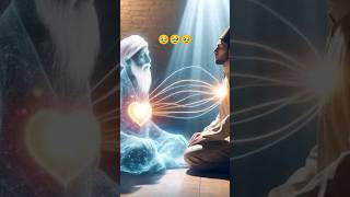#trustonallah #shorts #browserfeed