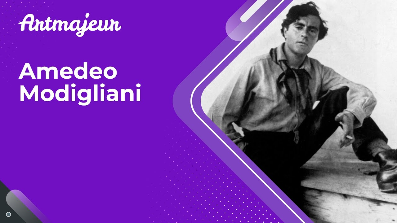 프라하 건축문화『파사드 기행』 : 네이버 블로그, image size:1280x720