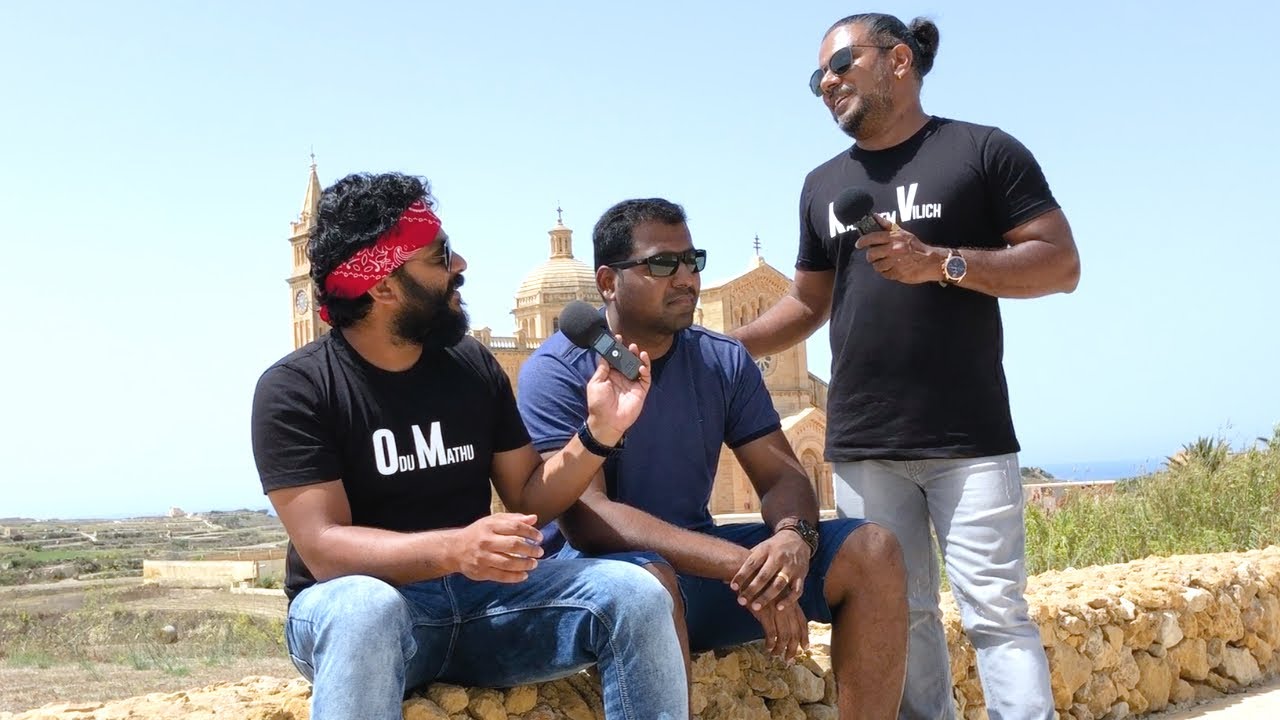 #EuroppilParannuParannuParannu