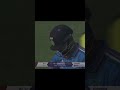19 November -black day #viral #shorts