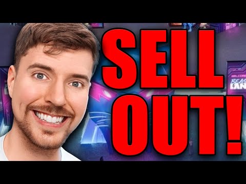 إذن السيد بيست يفتتح منتزه ا ترفيهي ا في المملكة العربية السعودية 