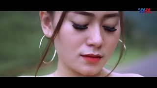 Vita Alvia - Gaun Merah | Dj Opus Full Bass