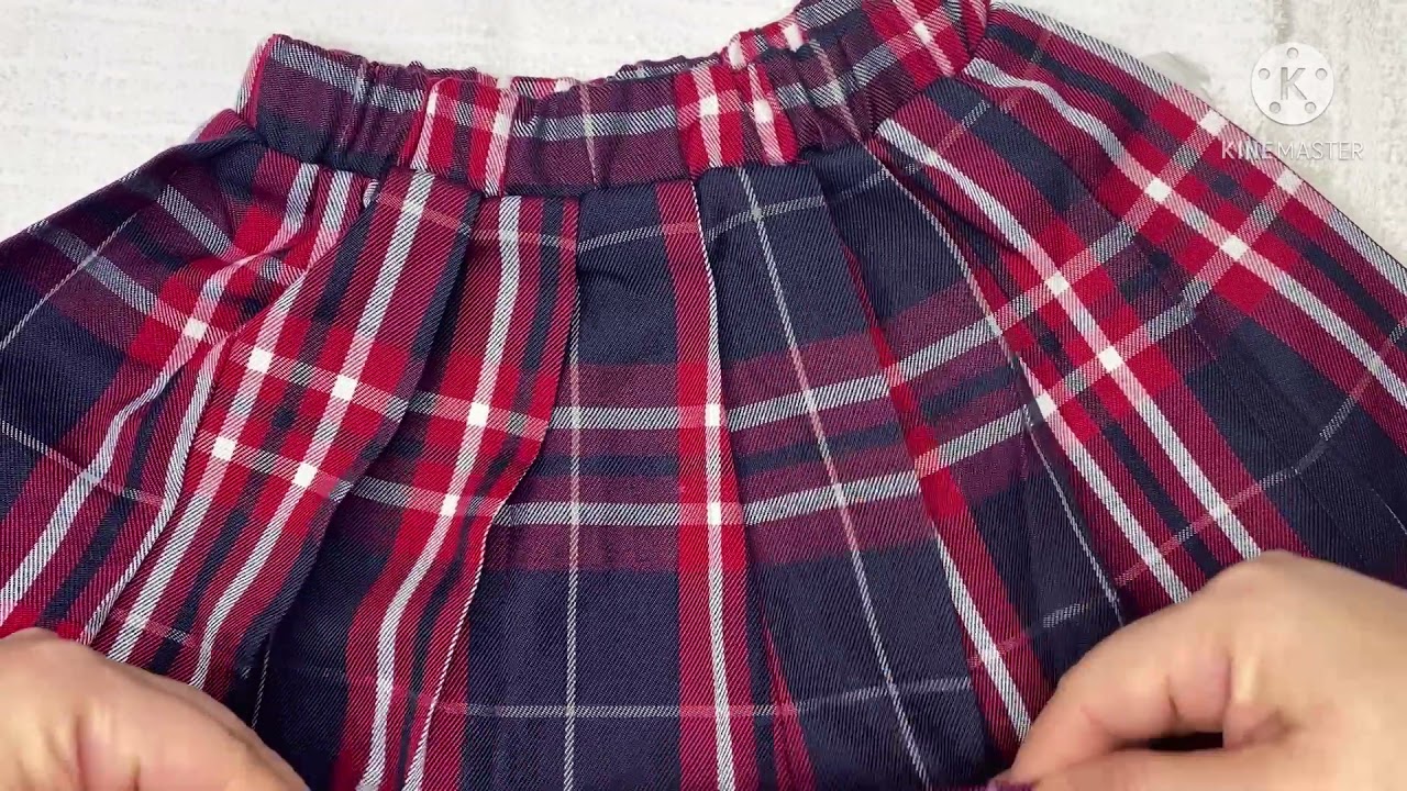 Reseña ropa SHEIN - YouTube