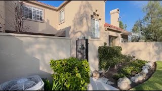 Mission Viejo House for Rent Property No 137 22034 Antigua Mission Viejo CA 92692 4000