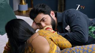 Bhagya Lakshmi EP 330