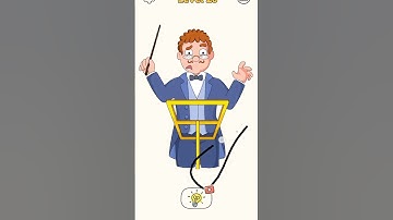 dop 4 level 26|👍|#shorts #shortsvideo #short #shortsfeed #shortvideo #share #share #shots #shortfeed