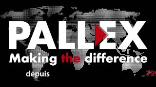 PALLEX