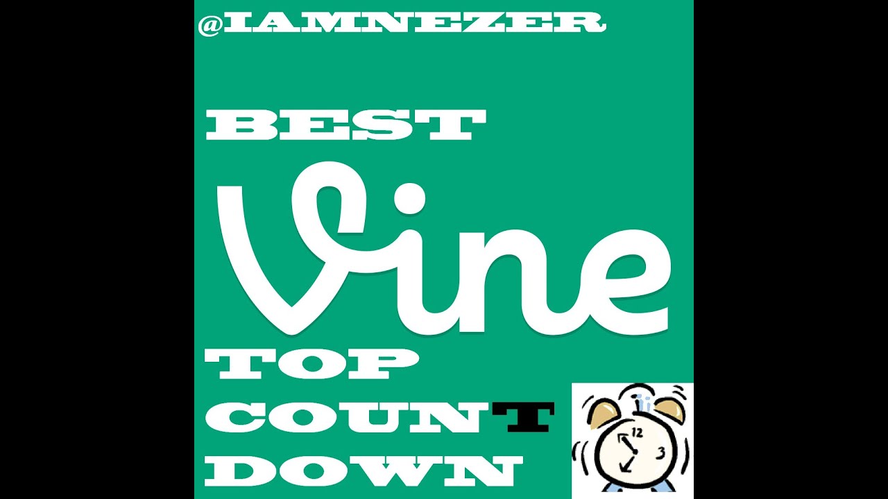 Funniest Vines Compilation 2014 / 2013 - Best Vine Videos January (Vine down)