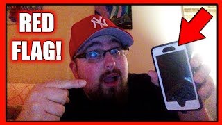 GrubHub Pay Structure Change RED FLAG! (IMPORTANT)