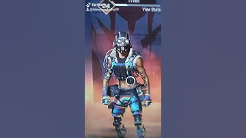 Need a apex partner