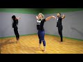 O Carpinteiro   - Alessandro Vilas Boas | PWRDNC {Power Dance} ( coreografia ) Dance Gospel Video