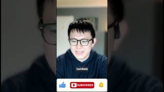 How AI Power Users Run 24/7 (Multi Max Plan Strategy)