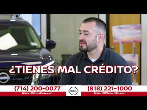Dans Automotive Costa Mesa